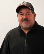 Darryl Fitz 