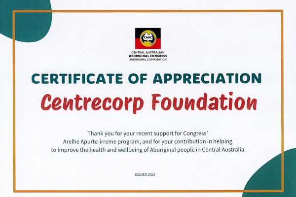certificateFF1A7D48-CDEC-FE71-2BB8-26CDF048A47E.jpg