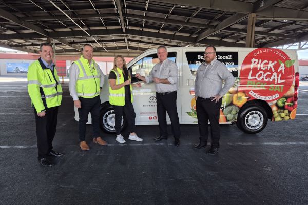 pic23C7EC666-96A3-C781-421A-0EF9DCCF8518.jpg