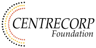 Centrecorp Foundation