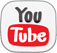 youtube1